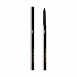 Yves Saint Laurent Crushliner Crayon