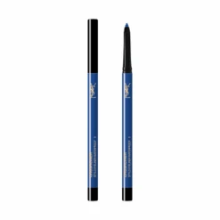 Yves Saint Laurent Crushliner Crayon -Kapao Magasin crushliner crayon yeux 3