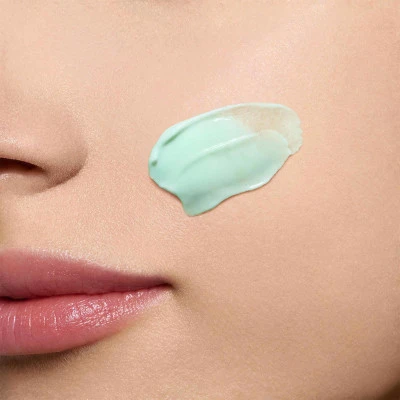 Clarins Cryo-Flash Masque-Crème Effet Lift Immédiat, Fermeté & éclat 2 Clarins Cryo-Flash Masque-Crème Effet Lift Immédiat, Fermeté & éclat – Image 2