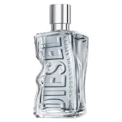 D By Diesel Eau De Toilette