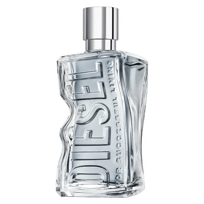 D By Diesel Eau De Toilette 1 D By Diesel Eau De Toilette