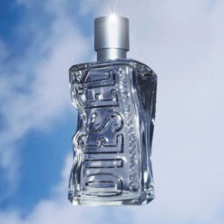 D By Diesel Eau De Toilette 32 D By Diesel Eau De Toilette -Kapao Magasin d by diesel 1 12