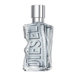 D By Diesel Eau De Toilette 36 D By Diesel Eau De Toilette -Kapao Magasin d by diesel 1 16