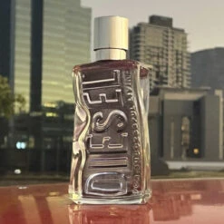 D By Diesel Eau De Toilette 26 D By Diesel Eau De Toilette -Kapao Magasin d by diesel 1 6