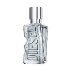 D By Diesel Eau De Toilette 28 D By Diesel Eau De Toilette -Kapao Magasin d by diesel 1 8