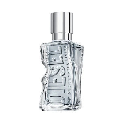 D By Diesel Eau De Toilette 9 D By Diesel Eau De Toilette – Image 9