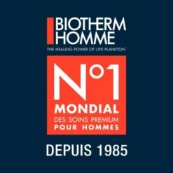 Biotherm Day Control Déodorant 24h Homme Sans Sels D'aluminium 5 Biotherm Day Control Déodorant 24h Homme Sans Sels D'aluminium -Kapao Magasin day control 2