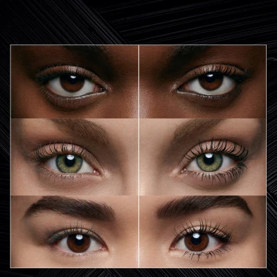 Lancome Définicils Mascara 2 Lancome Définicils Mascara – Image 2