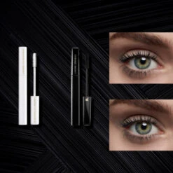 Lancome Définicils Mascara 5 Lancome Définicils Mascara -Kapao Magasin definicils 2