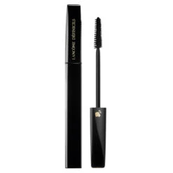 Lancome Définicils Mascara