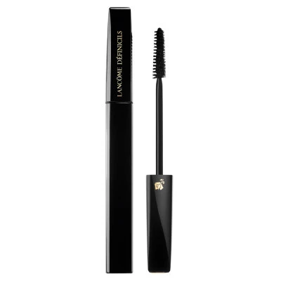 Lancome Définicils Mascara 1 Lancome Définicils Mascara