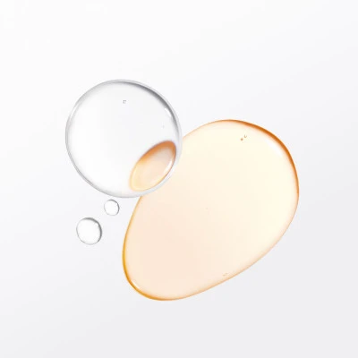 Clarins Démaquillant Tonic Express – Toutes Peaux Lait Démaquillant 2 Clarins Démaquillant Tonic Express – Toutes Peaux Lait Démaquillant – Image 2