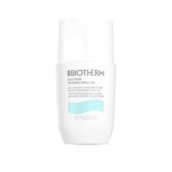 Biotherm Deo Pure Déodorant