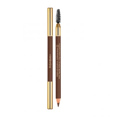 Yves Saint Laurent Dessin Des Sourcils Crayon 2 Yves Saint Laurent Dessin Des Sourcils Crayon – Image 2