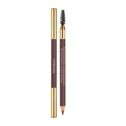 Yves Saint Laurent Dessin Des Sourcils Crayon 6 Yves Saint Laurent Dessin Des Sourcils Crayon -Kapao Magasin dessin sourcils 2