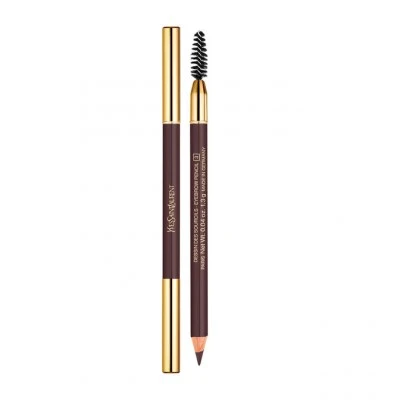 Yves Saint Laurent Dessin Des Sourcils Crayon 4 Yves Saint Laurent Dessin Des Sourcils Crayon – Image 4