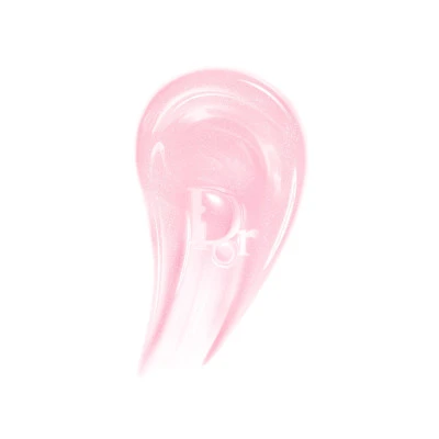 Dior Addict Lip Glow Butter Soin Des Lèvres Ultra-brillant - Peptide + Céramide 2 Dior Addict Lip Glow Butter Soin Des Lèvres Ultra-brillant - Peptide + Céramide – Image 2