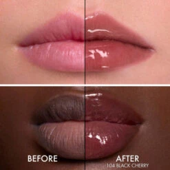 Dior Addict Lip Glow Butter Soin Des Lèvres Ultra-brillant - Peptide + Céramide 26 Dior Addict Lip Glow Butter Soin Des Lèvres Ultra-brillant - Peptide + Céramide -Kapao Magasin dior addict lip glow butter soin des levres ultra brillant peptide ceramide 11