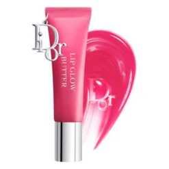 Dior Addict Lip Glow Butter Soin Des Lèvres Ultra-brillant - Peptide + Céramide 27 Dior Addict Lip Glow Butter Soin Des Lèvres Ultra-brillant - Peptide + Céramide -Kapao Magasin dior addict lip glow butter soin des levres ultra brillant peptide ceramide 12