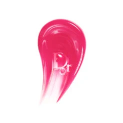 Dior Addict Lip Glow Butter Soin Des Lèvres Ultra-brillant - Peptide + Céramide 28 Dior Addict Lip Glow Butter Soin Des Lèvres Ultra-brillant - Peptide + Céramide -Kapao Magasin dior addict lip glow butter soin des levres ultra brillant peptide ceramide 13
