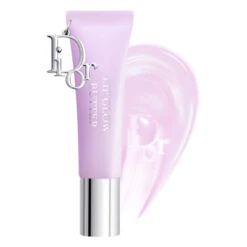Dior Addict Lip Glow Butter Soin Des Lèvres Ultra-brillant - Peptide + Céramide 18 Dior Addict Lip Glow Butter Soin Des Lèvres Ultra-brillant - Peptide + Céramide -Kapao Magasin dior addict lip glow butter soin des levres ultra brillant peptide ceramide 3