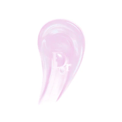 Dior Addict Lip Glow Butter Soin Des Lèvres Ultra-brillant - Peptide + Céramide 5 Dior Addict Lip Glow Butter Soin Des Lèvres Ultra-brillant - Peptide + Céramide – Image 5