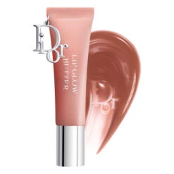Dior Addict Lip Glow Butter Soin Des Lèvres Ultra-brillant - Peptide + Céramide 21 Dior Addict Lip Glow Butter Soin Des Lèvres Ultra-brillant - Peptide + Céramide -Kapao Magasin dior addict lip glow butter soin des levres ultra brillant peptide ceramide 6
