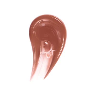 Dior Addict Lip Glow Butter Soin Des Lèvres Ultra-brillant - Peptide + Céramide 8 Dior Addict Lip Glow Butter Soin Des Lèvres Ultra-brillant - Peptide + Céramide – Image 8
