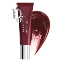 Dior Addict Lip Glow Butter Soin Des Lèvres Ultra-brillant - Peptide + Céramide 24 Dior Addict Lip Glow Butter Soin Des Lèvres Ultra-brillant - Peptide + Céramide -Kapao Magasin dior addict lip glow butter soin des levres ultra brillant peptide ceramide 9