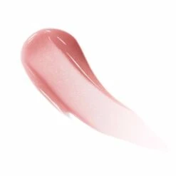 Dior Addict Lip Maximizer Gloss Repulpant Lèvres - Hydratation Et Effet Volume - Instantané Et Longue Durée 30 Dior Addict Lip Maximizer Gloss Repulpant Lèvres - Hydratation Et Effet Volume - Instantané Et Longue Durée -Kapao Magasin dior addict lip maximizer 10
