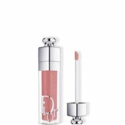 Dior Addict Lip Maximizer Gloss Repulpant Lèvres - Hydratation Et Effet Volume - Instantané Et Longue Durée 32 Dior Addict Lip Maximizer Gloss Repulpant Lèvres - Hydratation Et Effet Volume - Instantané Et Longue Durée -Kapao Magasin dior addict lip maximizer 12