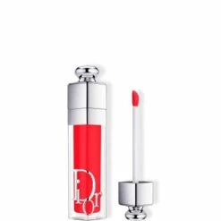 Dior Addict Lip Maximizer Gloss Repulpant Lèvres - Hydratation Et Effet Volume - Instantané Et Longue Durée 35 Dior Addict Lip Maximizer Gloss Repulpant Lèvres - Hydratation Et Effet Volume - Instantané Et Longue Durée -Kapao Magasin dior addict lip maximizer 15