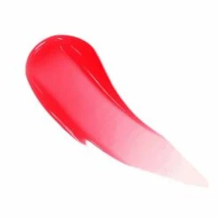 Dior Addict Lip Maximizer Gloss Repulpant Lèvres - Hydratation Et Effet Volume - Instantané Et Longue Durée 36 Dior Addict Lip Maximizer Gloss Repulpant Lèvres - Hydratation Et Effet Volume - Instantané Et Longue Durée -Kapao Magasin dior addict lip maximizer 16