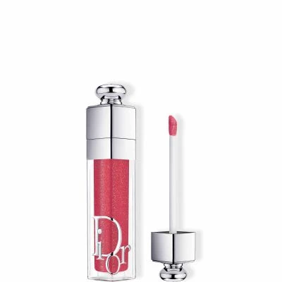 Dior Addict Lip Maximizer Gloss Repulpant Lèvres - Hydratation Et Effet Volume - Instantané Et Longue Durée 19 Dior Addict Lip Maximizer Gloss Repulpant Lèvres - Hydratation Et Effet Volume - Instantané Et Longue Durée – Image 19