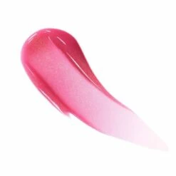Dior Addict Lip Maximizer Gloss Repulpant Lèvres - Hydratation Et Effet Volume - Instantané Et Longue Durée 39 Dior Addict Lip Maximizer Gloss Repulpant Lèvres - Hydratation Et Effet Volume - Instantané Et Longue Durée -Kapao Magasin dior addict lip maximizer 19