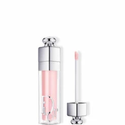 Dior Addict Lip Maximizer Gloss Repulpant Lèvres - Hydratation Et Effet Volume - Instantané Et Longue Durée