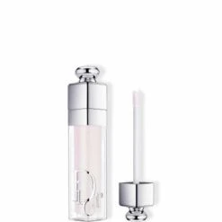 Dior Addict Lip Maximizer Gloss Repulpant Lèvres - Hydratation Et Effet Volume - Instantané Et Longue Durée 23 Dior Addict Lip Maximizer Gloss Repulpant Lèvres - Hydratation Et Effet Volume - Instantané Et Longue Durée -Kapao Magasin dior addict lip maximizer 3