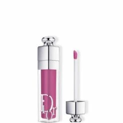 Dior Addict Lip Maximizer Gloss Repulpant Lèvres - Hydratation Et Effet Volume - Instantané Et Longue Durée 26 Dior Addict Lip Maximizer Gloss Repulpant Lèvres - Hydratation Et Effet Volume - Instantané Et Longue Durée -Kapao Magasin dior addict lip maximizer 6