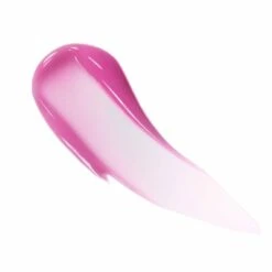 Dior Addict Lip Maximizer Gloss Repulpant Lèvres - Hydratation Et Effet Volume - Instantané Et Longue Durée 27 Dior Addict Lip Maximizer Gloss Repulpant Lèvres - Hydratation Et Effet Volume - Instantané Et Longue Durée -Kapao Magasin dior addict lip maximizer 7