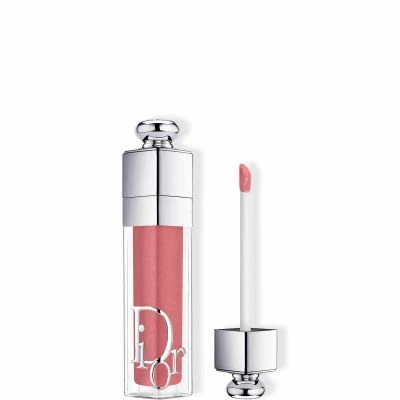 Dior Addict Lip Maximizer Gloss Repulpant Lèvres - Hydratation Et Effet Volume - Instantané Et Longue Durée 10 Dior Addict Lip Maximizer Gloss Repulpant Lèvres - Hydratation Et Effet Volume - Instantané Et Longue Durée – Image 10