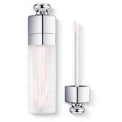 Dior Addict Lip Maximizer Sérum Repulpant Lèvres - Hydratation 24 H & Effet Maxi-volume