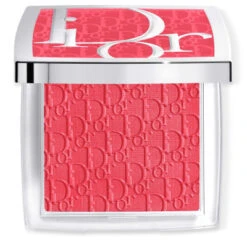 Dior Backstage Rosy Glow Blush Couleur Activée Par Le PH - Longue Tenue 32 Dior Backstage Rosy Glow Blush Couleur Activée Par Le PH - Longue Tenue -Kapao Magasin dior backstage rosy glow blush couleur activee par le ph longue tenue 12