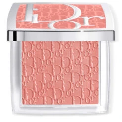 Dior Backstage Rosy Glow Blush Couleur Activée Par Le PH - Longue Tenue 36 Dior Backstage Rosy Glow Blush Couleur Activée Par Le PH - Longue Tenue -Kapao Magasin dior backstage rosy glow blush couleur activee par le ph longue tenue 16