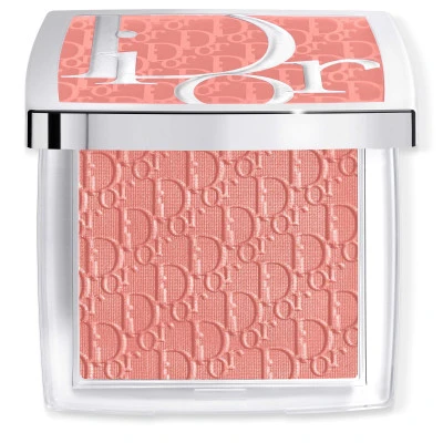 Dior Backstage Rosy Glow Blush Couleur Activée Par Le PH - Longue Tenue 17 Dior Backstage Rosy Glow Blush Couleur Activée Par Le PH - Longue Tenue – Image 17