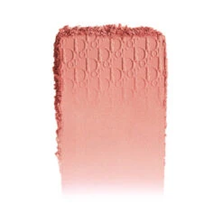 Dior Backstage Rosy Glow Blush Couleur Activée Par Le PH - Longue Tenue 37 Dior Backstage Rosy Glow Blush Couleur Activée Par Le PH - Longue Tenue -Kapao Magasin dior backstage rosy glow blush couleur activee par le ph longue tenue 17