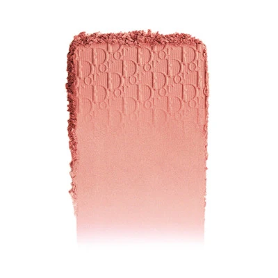 Dior Backstage Rosy Glow Blush Couleur Activée Par Le PH - Longue Tenue 18 Dior Backstage Rosy Glow Blush Couleur Activée Par Le PH - Longue Tenue – Image 18