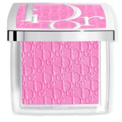 Dior Backstage Rosy Glow Blush Couleur Activée Par Le PH - Longue Tenue