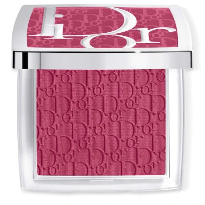 Dior Backstage Rosy Glow Blush Couleur Activée Par Le PH - Longue Tenue 5 Dior Backstage Rosy Glow Blush Couleur Activée Par Le PH - Longue Tenue – Image 5