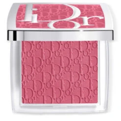 Dior Backstage Rosy Glow Blush Couleur Activée Par Le PH - Longue Tenue 28 Dior Backstage Rosy Glow Blush Couleur Activée Par Le PH - Longue Tenue -Kapao Magasin dior backstage rosy glow blush couleur activee par le ph longue tenue 8