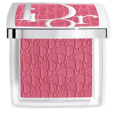 Dior Backstage Rosy Glow Blush Couleur Activée Par Le PH - Longue Tenue 9 Dior Backstage Rosy Glow Blush Couleur Activée Par Le PH - Longue Tenue – Image 9